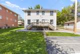 825-827 47th Street - Photo 24