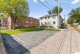 825-827 47th Street - Photo 25