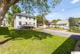 825-827 47th Street - Photo 26
