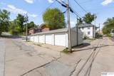 825-827 47th Street - Photo 27