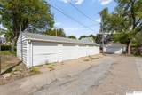 825-827 47th Street - Photo 28