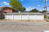 825-827 47th Street - Photo 29