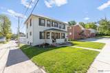 825-827 47th Street - Photo 3