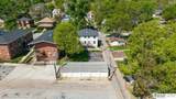 825-827 47th Street - Photo 30