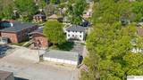 825-827 47th Street - Photo 31