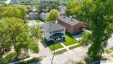 825-827 47th Street - Photo 32