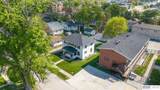 825-827 47th Street - Photo 33