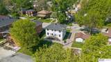825-827 47th Street - Photo 34