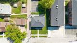 825-827 47th Street - Photo 35