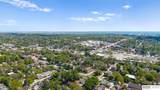 825-827 47th Street - Photo 36