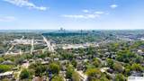 825-827 47th Street - Photo 37