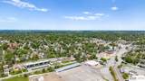 825-827 47th Street - Photo 38