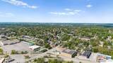 825-827 47th Street - Photo 39