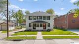 825-827 47th Street - Photo 4