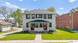 825-827 47th Street - Photo 5