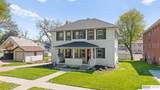 825-827 47th Street - Photo 6