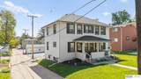825-827 47th Street - Photo 7