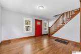 825-827 47th Street - Photo 8