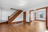 825-827 47th Street - Photo 9