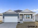 16321 Willit Street - Photo 1