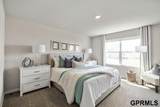 16321 Willit Street - Photo 10
