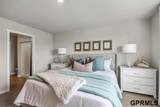 16321 Willit Street - Photo 11