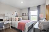 16321 Willit Street - Photo 15