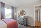 16321 Willit Street - Photo 16
