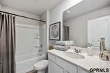16321 Willit Street - Photo 17