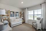 16321 Willit Street - Photo 18