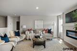 16321 Willit Street - Photo 2
