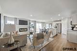 16321 Willit Street - Photo 5
