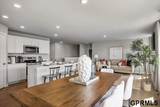 16321 Willit Street - Photo 6