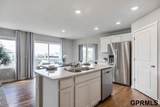 16321 Willit Street - Photo 7