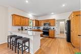 16216 Parker Street - Photo 10