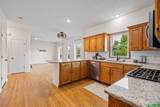 16216 Parker Street - Photo 11