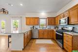 16216 Parker Street - Photo 12