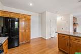 16216 Parker Street - Photo 13