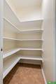 16216 Parker Street - Photo 14
