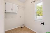 16216 Parker Street - Photo 15