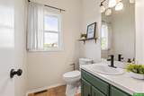 16216 Parker Street - Photo 16