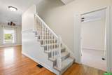 16216 Parker Street - Photo 17