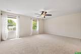 16216 Parker Street - Photo 18