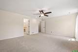 16216 Parker Street - Photo 19