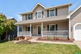 16216 Parker Street - Photo 2