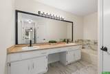 16216 Parker Street - Photo 20
