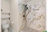 16216 Parker Street - Photo 21