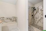 16216 Parker Street - Photo 22