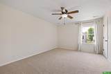 16216 Parker Street - Photo 23