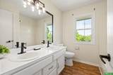 16216 Parker Street - Photo 24